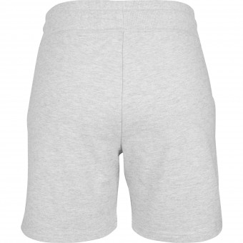 Image 2 of Women's terry shorts