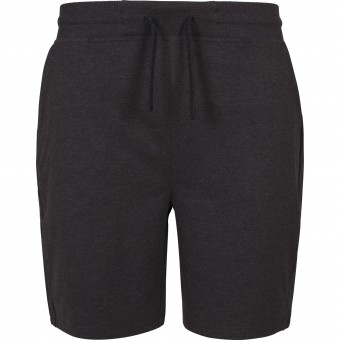 Image 3 of Terry shorts