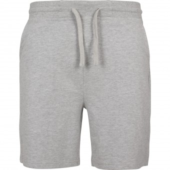 Image 2 of Terry shorts
