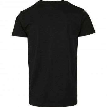 Image 1 of Merch t-shirt