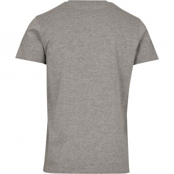 Image 3 of Merch t-shirt