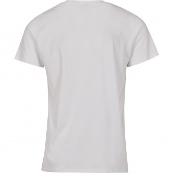 Image 2 of Merch t-shirt