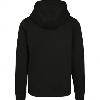 Image 1 of Merch hoodie