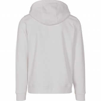 Image 2 of Merch hoodie