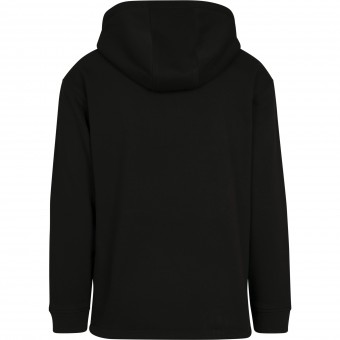 Sweat pullover hoodie image