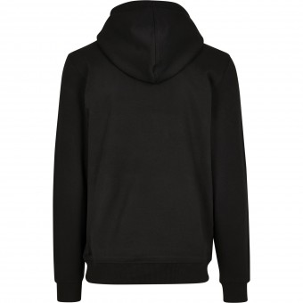 Premium hoodie image