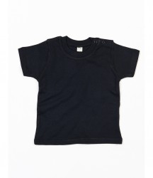 Image 12 of BabyBugz Baby T-Shirt