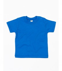 Image 6 of BabyBugz Baby T-Shirt