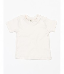 Image 3 of BabyBugz Baby T-Shirt