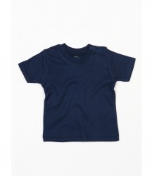 Image 4 of BabyBugz Baby T-Shirt