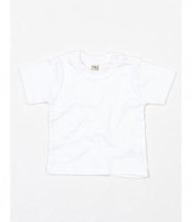 Image 21 of BabyBugz Baby T-Shirt