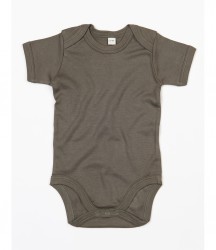 Image 4 of BabyBugz Baby Bodysuit
