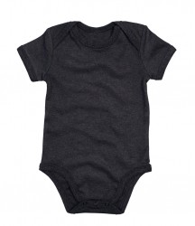 Image 5 of BabyBugz Baby Bodysuit