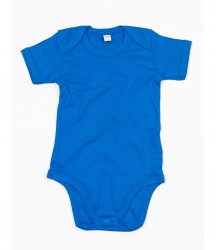 Image 6 of BabyBugz Baby Bodysuit