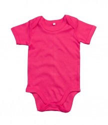 Image 8 of BabyBugz Baby Bodysuit