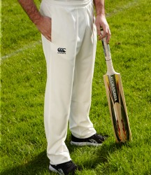 Canterbury Cricket Pants image