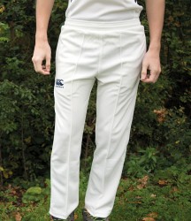 Canterbury Kids Cricket Pants image