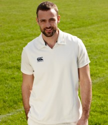 Canterbury Cricket Overshirt image