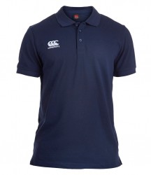 Image 2 of Canterbury Waimak Piqué Polo Shirt