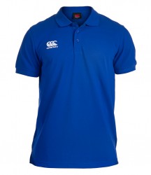 Image 6 of Canterbury Waimak Piqué Polo Shirt