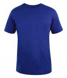 Image 6 of Canterbury Team Plain T-Shirt