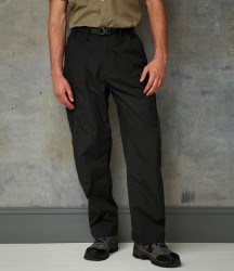 Craghoppers Classic Kiwi Trousers image