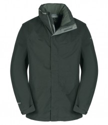 Image 3 of Craghoppers Expert Kiwi GORE-TEX® Jacket
