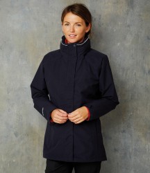 Craghoppers Ladies Expert Kiwi GORE-TEX® Jacket image