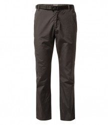Image 3 of Craghoppers Kiwi Boulder Trousers