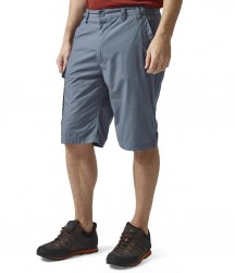 Image 1 of Craghoppers Kiwi Long Shorts