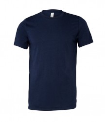 Image 29 of Canvas Unisex Tri-Blend T-Shirt