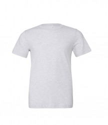 Image 7 of Canvas Unisex Tri-Blend T-Shirt