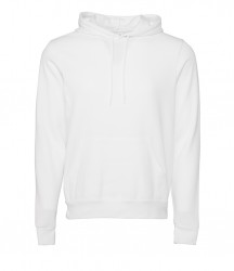 Image 7 of Canvas Unisex Pullover Hoodie