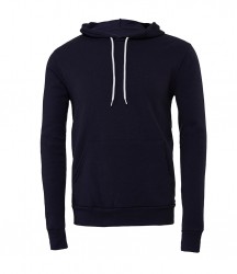 Image 13 of Canvas Unisex Pullover Hoodie