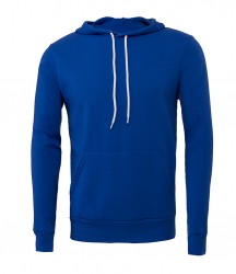 Image 16 of Canvas Unisex Pullover Hoodie