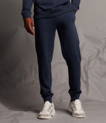 Front Row French Terry Joggers image