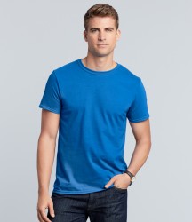 Gildan SoftStyle® Ringspun T-Shirt image