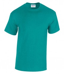 Image 4 of Gildan Heavy Cotton™ T-Shirt