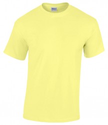 Image 15 of Gildan Heavy Cotton™ T-Shirt