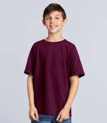 Gildan Kids Heavy Cotton™ T-Shirt image