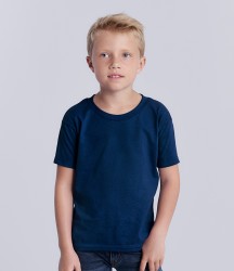 Gildan Heavy Cotton™ Toddler T-Shirt image
