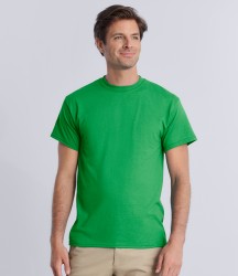 Gildan DryBlend® T-Shirt image