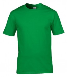 Image 7 of Gildan DryBlend® T-Shirt