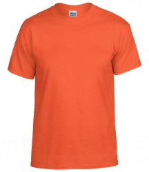 Image 2 of Gildan DryBlend® T-Shirt