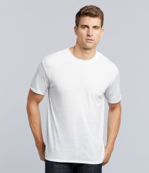 Gildan Sublimation T-Shirt image