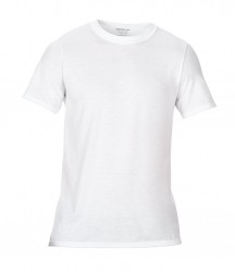 Image 2 of Gildan Sublimation T-Shirt