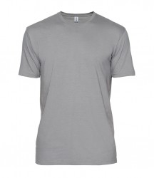 Image 2 of Gildan SoftStyle® EZ Print T-Shirt