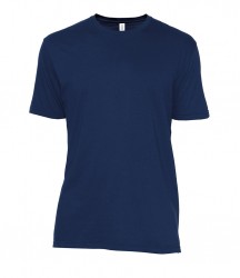 Image 3 of Gildan SoftStyle® EZ Print T-Shirt