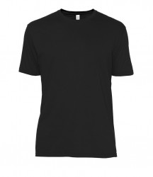 Image 5 of Gildan SoftStyle® EZ Print T-Shirt