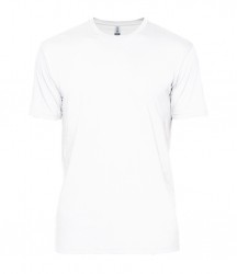 Image 4 of Gildan SoftStyle® EZ Print T-Shirt